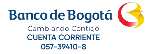 Banco de Bogotá